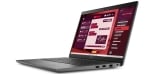 Dell Latitude 3450 EA-VPN-XCTOL345014EMEA Laptop 14'' FHD (Intel Core i7-1335U 8GB, 512GB Ubuntu)