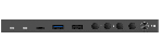 Specktron X-View 120