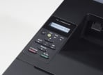 Brother HL-L5200DW Monochrome Business Laser Printer With Duplex Printing