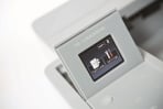 Brother HL-L6400DW High Volume Monochrome Laser Printer