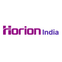 Horion