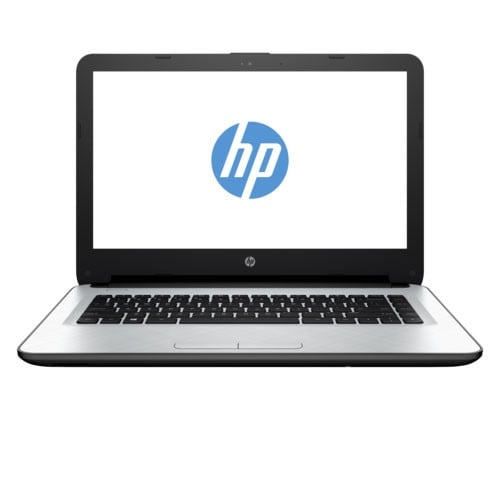 HP Notebook ac049ne 15.6