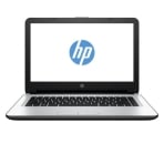 HP Notebook ac049ne 15.6