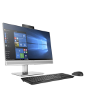 HP EliteOne 800 G3 23.8