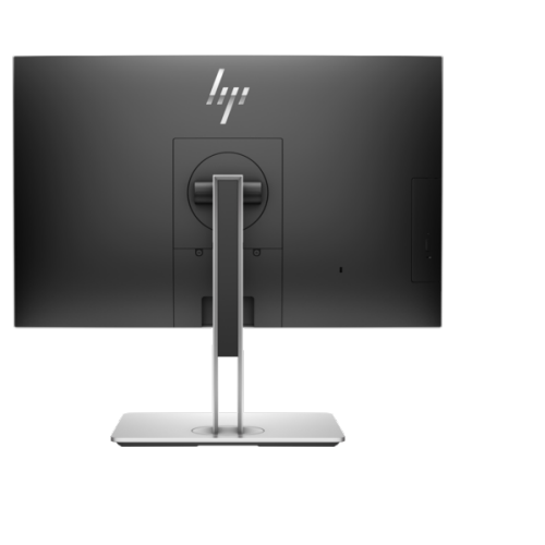 HP EliteOne 800 G3 23.8
