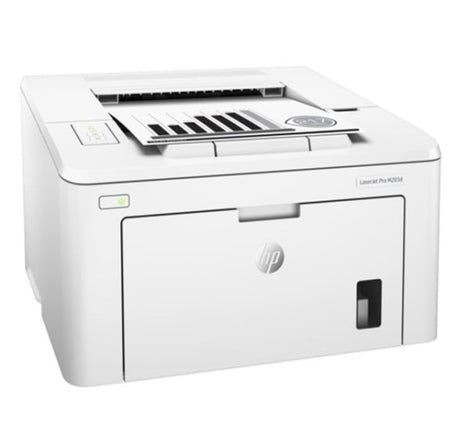 HP LaserJet Pro M203dw Printer