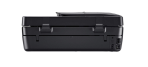 HP M2U76C DeskJet Ink Advantage 5275 All-in-One Printer