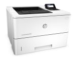 HP M506dn LaserJet Enterprise Black & White Laser Printer
