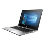 HP Z9F98AA Pro MT 43 Mobile Thin Client (128GB M2 SATA 8GB Win 10 IOT)