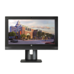HP Z1 G3 23.6