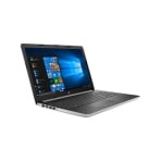 HP 15-DA1013NE-5QX22EA 15.6