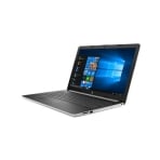 HP 15-DA1013NE-5QX22EA 15.6