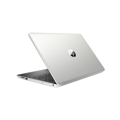 HP 15-DA1013NE-5QX22EA 15.6