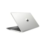 HP 15-DA1013NE-5QX22EA 15.6