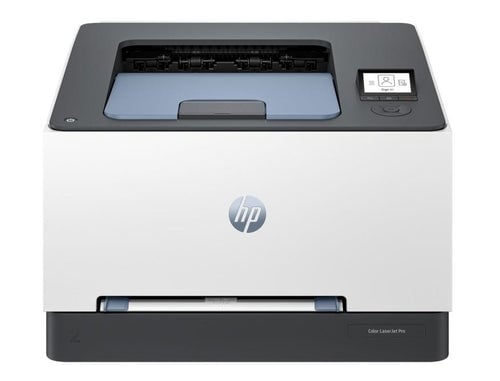 HP 3203dw LaserJet Pro 26ppm with LCD Display Printer