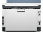 HP 3303fdn LaserJet Pro MFP 25ppm 4.3