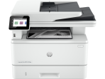 HP 4103dw LaserJet Pro MFP 40ppm with Touchscreen Display Multifunction Printer