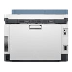 HP 3303sdw LaserJet MFP Upto 25/25ppm with 4.3” CGD Touchscreen Printer