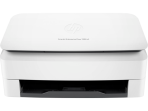 HP Flow 7000 s3 ScanJet Enterprise Sheet-feed Scanner