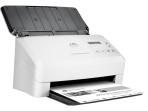 HP Flow 7000 s3 ScanJet Enterprise Sheet-feed Scanner
