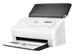 HP Flow 7000 s3 ScanJet Enterprise Sheet-feed Scanner