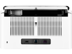HP Flow 7000 s3 ScanJet Enterprise Sheet-feed Scanner