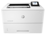 HP M507dn LaserJet MFP Upto 40ppm with 4.3