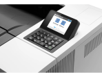 HP M507dn LaserJet MFP Upto 40ppm with 4.3