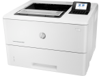 HP M507dn LaserJet MFP Upto 40ppm with 4.3