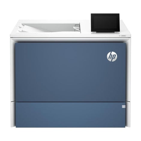 HP 5700dn LaserJet 43ppm A4 Color Enterprise Printer