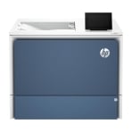 HP 5700dn LaserJet 43ppm A4 Color Enterprise Printer