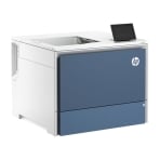 HP 5700dn LaserJet 43ppm A4 Color Enterprise Printer