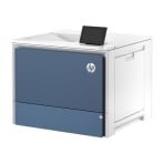 HP 5700dn LaserJet 43ppm A4 Color Enterprise Printer