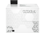 HP 5700dn LaserJet 43ppm A4 Color Enterprise Printer