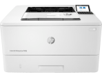 HP M406dn LaserJet Enterprise 38ppm with 350 sheets Input Capacity Printer