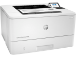 HP M406dn LaserJet Enterprise 38ppm with 350 sheets Input Capacity Printer