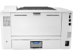 HP M406dn LaserJet Enterprise 38ppm with 350 sheets Input Capacity Printer