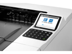 HP M406dn LaserJet Enterprise 38ppm with 350 sheets Input Capacity Printer