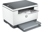 HP M236d MFP LaserJet Up to 29ppm with Smart App Multifunction All In One Printer