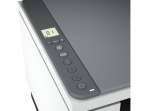HP M236d MFP LaserJet Up to 29ppm with Smart App Multifunction All In One Printer