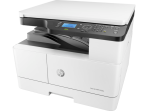 HP M438n LaserJet MFP Up to 600 x 600 dpi Fast 24ppm Printer