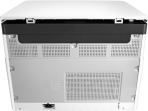 HP M438n LaserJet MFP Up to 600 x 600 dpi Fast 24ppm Printer