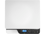 HP M438n LaserJet MFP Up to 600 x 600 dpi Fast 24ppm Printer