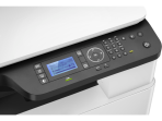 HP M442dn LaserJet MFP Up to 1200 x 1200 dpi Fast 24ppm Printer