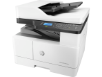HP M443nda LaserJet MFP 250 Sheet Input Tray Fast 25ppm Printer