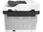 HP M443nda LaserJet MFP 250 Sheet Input Tray Fast 25ppm Printer