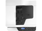 HP M443nda LaserJet MFP 250 Sheet Input Tray Fast 25ppm Printer