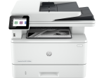 HP 4103fdw LaserJet Pro MFP 40ppm with 2.7