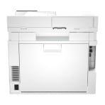 HP 4303dw LaserJet Pro MFP 35/33 ppm A4 Color Laser Multifunction Printer