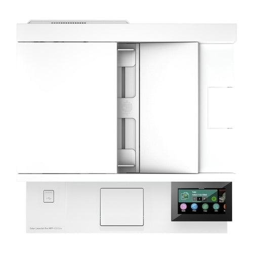 HP 4303dw LaserJet Pro MFP 35/33 ppm A4 Color Laser Multifunction Printer